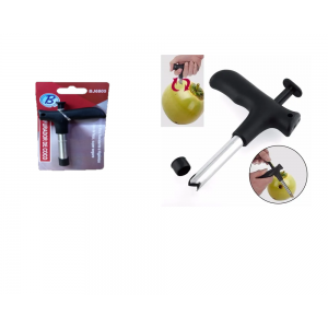  FURADOR DE COCO MANUAL