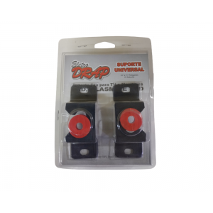  SUPORTE TV UNIVERSAL ELETRO DRAP