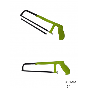 ARCO SERRA METAL AJUSTAVEL 12