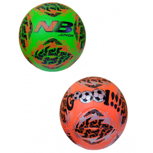 BOLA CAMPO JUNIOR GOOOLLL 237815