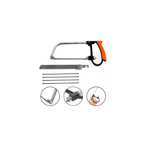CONJUNTO DE MINI SERRAS  BOM-3601