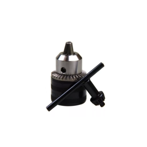 MANDRIL COM CHAVE 13MM 1/2