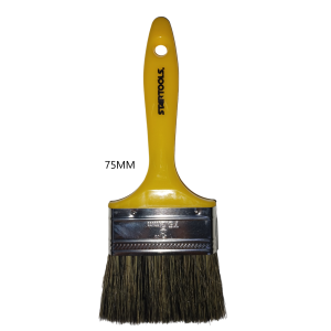 PINCEL PARA PINTURA 3