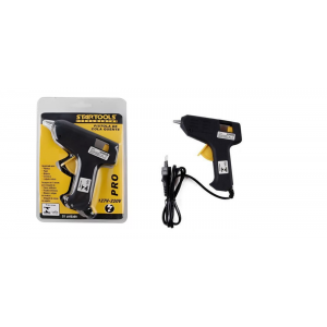 PISTOLA DE COLA QUENTE PQ 8 WATS 127-220V STARTOOLS AR0242