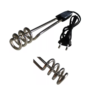 AQUECEDOR DE AGUA 1000W 220V STARTOOLS AR0376