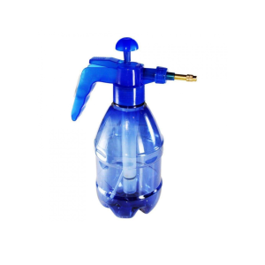 PULVERIZADOR BORRIFADOR 1,6 LITROS STARTOOLS AR0251