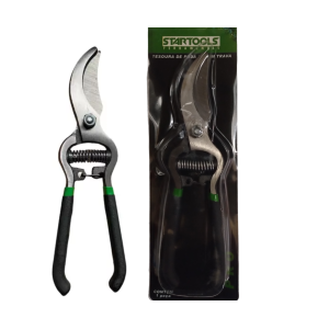 TESOURA DE PODA 8