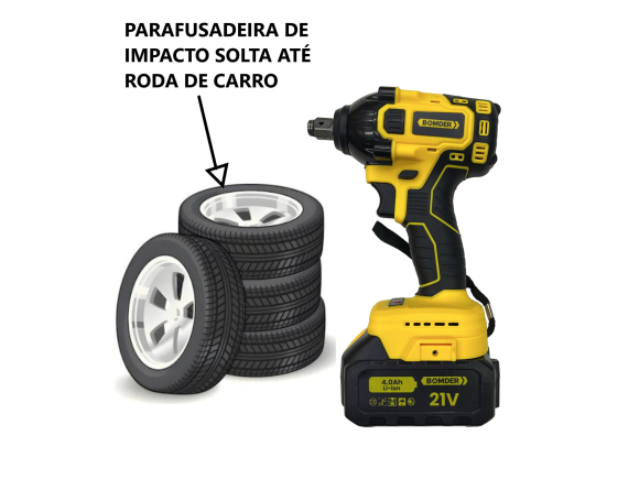 https://www.camargoebarros.futurasistemas.com.br/image/cache/watermark/data/eftr/Img_ftr_rp_361101-580x435.PNG