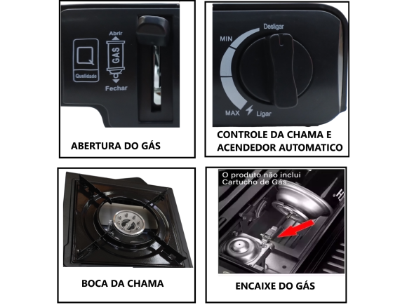 https://www.camargoebarros.futurasistemas.com.br/image/cache/watermark/data/eftr/Img_ftr_rp_365501-580x435.PNG