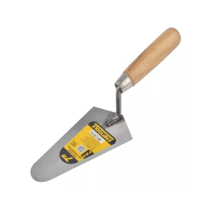 COLHER DE PEDREIRO 7