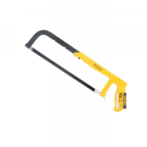 ARCO DE SERRA COM REGULAGEM 45,5 CM STARTOOLS AR0219