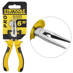 ALICATE DE BICO 6