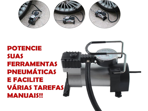 https://www.camargoebarros.futurasistemas.com.br/image/cache/watermark/data/eftr/Img_ftr_rp_381001-580x435.PNG