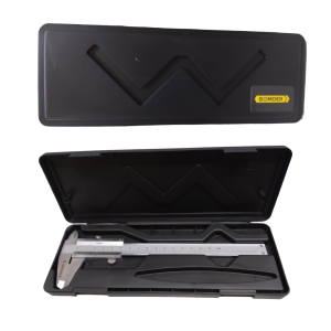 PAQUIMETRO ANALOGICO BOM-6501