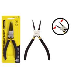 ALICATE DE RETENÇÃO INTERNA 7