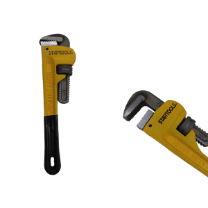 CHAVE DE GRIFO CABO EMBORRACHADO 10