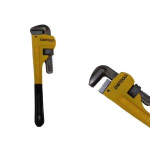 CHAVE DE GRIFO CABO EMBORRACHADO 14