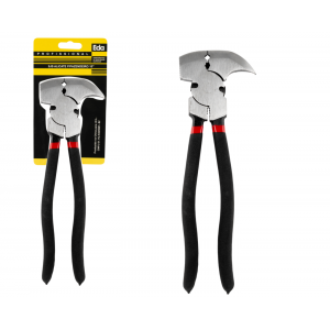 ALICATE  P/ FAZENDEIRO 