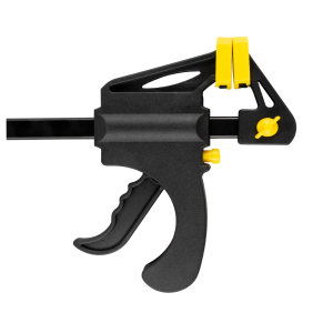 GRAMPO  SARGENTO APERTO RAPIDO  150 X 325 X 60 MM OLZ 018979