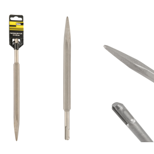 PONTEIRO SDS PLUS 14 X 250 X 20 MM EDA OPX 02032