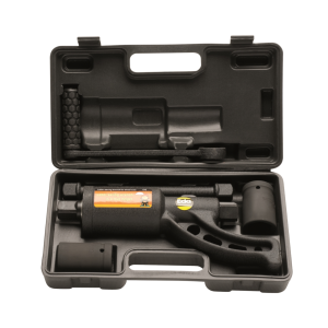 DESFORCIMETRO (TORQUEADOR) TC 78 - 780KGF EDA 9GH 013615