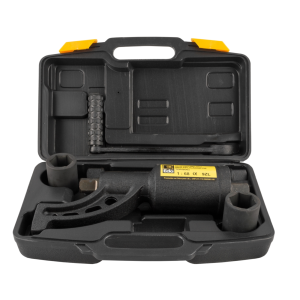 DESFORCIMETRO (TORQUEADOR) TC 68 - 680KGF EDA 9ZL 016692