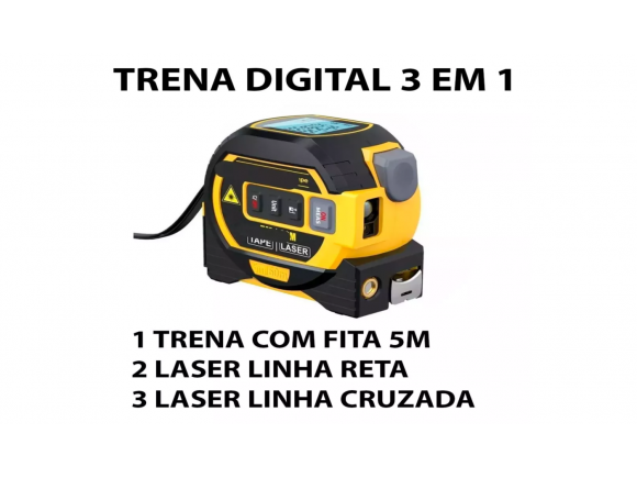 https://www.camargoebarros.futurasistemas.com.br/image/cache/watermark/data/eftr/Img_ftr_rp_440101-580x435.PNG