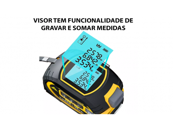 https://www.camargoebarros.futurasistemas.com.br/image/cache/watermark/data/eftr/Img_ftr_rp_440201-580x435.PNG