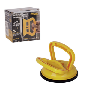 VENTOSA SIMPLES  ATÉ 40 KG AR0625