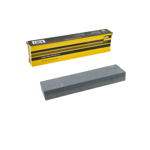 AFIADOR PEDRA DE AMOLAR EDA 3VF