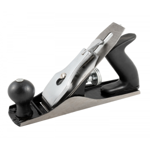 PLAINA MANUAL Nº5  EDA 6FA