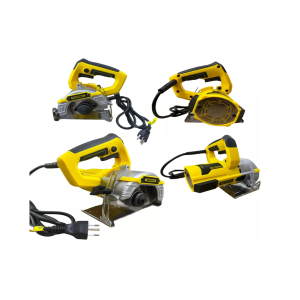 SERRA MÁRMORE  220V 1200W 12000 R/MIM  BOM-9550