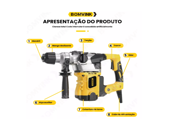 https://www.camargoebarros.futurasistemas.com.br/image/cache/watermark/data/eftr/Img_ftr_rp_488701-580x435.PNG