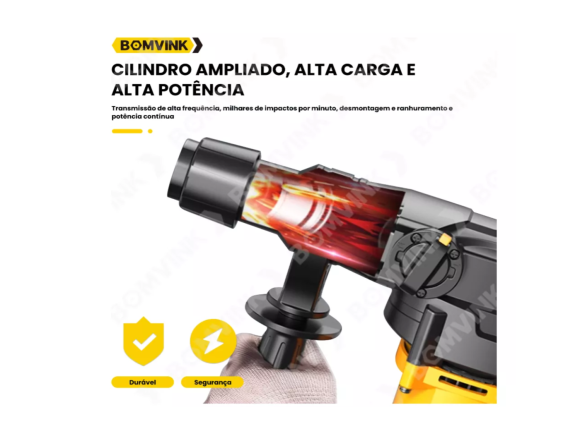 https://www.camargoebarros.futurasistemas.com.br/image/cache/watermark/data/eftr/Img_ftr_rp_489001-580x435.PNG