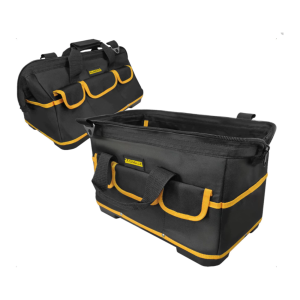 BOLSA PARA FERRAMENTAS 16