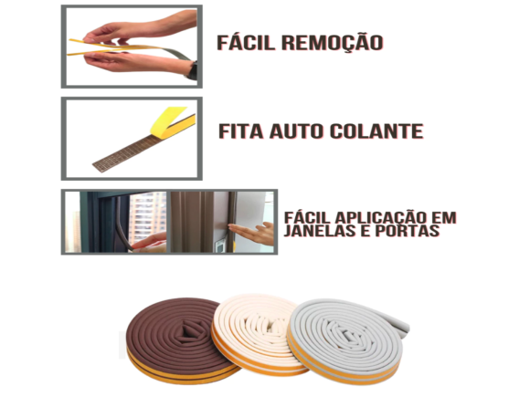 https://www.camargoebarros.futurasistemas.com.br/image/cache/watermark/data/eftr/Img_ftr_rp_507201-580x435.PNG
