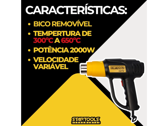 https://www.camargoebarros.futurasistemas.com.br/image/cache/watermark/data/eftr/Img_ftr_rp_508901-580x435.PNG