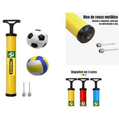 JOGO DE FEMEA TARRACHA P/ FAZER ROSCA COM 8 PCS BOM-3230